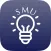 SMU MyLearning