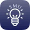 SMU MyLearning