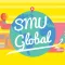 SMU Global Exchange