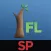 SP IFL