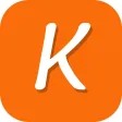 KARULIS