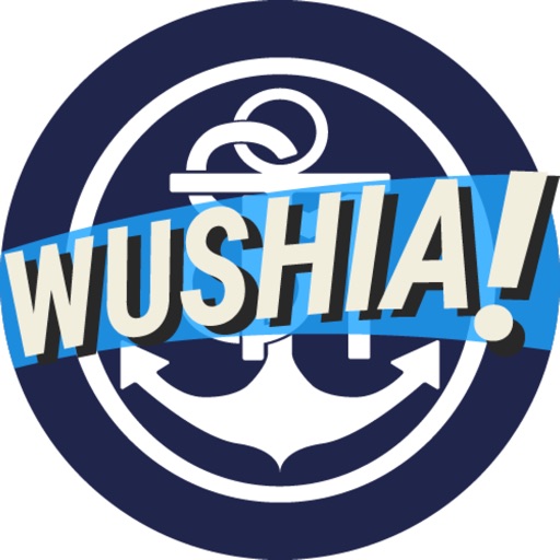 Wushia976 Wushia976
