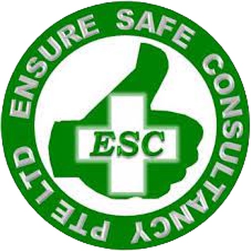 Ensure Safe LMS App Ensure Safe LMS App