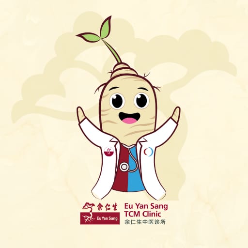 Doctor Sinseh