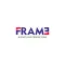 FramezEvents