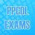 PPCDL Exams