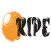 Ripe Time