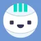 Gladdy - Diary & Mood Tracker