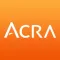 ACRA On The Go