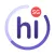 hiSG+ Health Insights SG