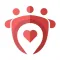 SaferTogether