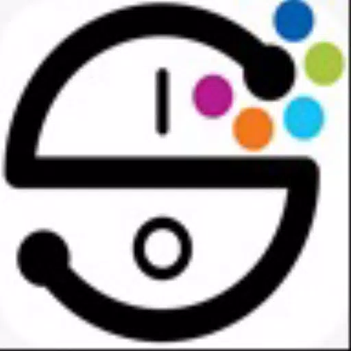 GovTech SOLL Smart Office GovTech SOLL Smart Office