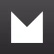 MIMIMAL