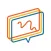 Heyhi - Interactive whiteboard