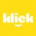 Klick photography app