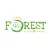 Little Forest