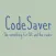CodeSaver