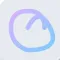 Circle to Search - Gesture Go