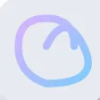 Circle to Search - Gesture Go Circle to Search - Gesture Go