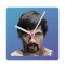 Manny Pacquiao Alarm With Ads
