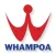 Whampoa Community
