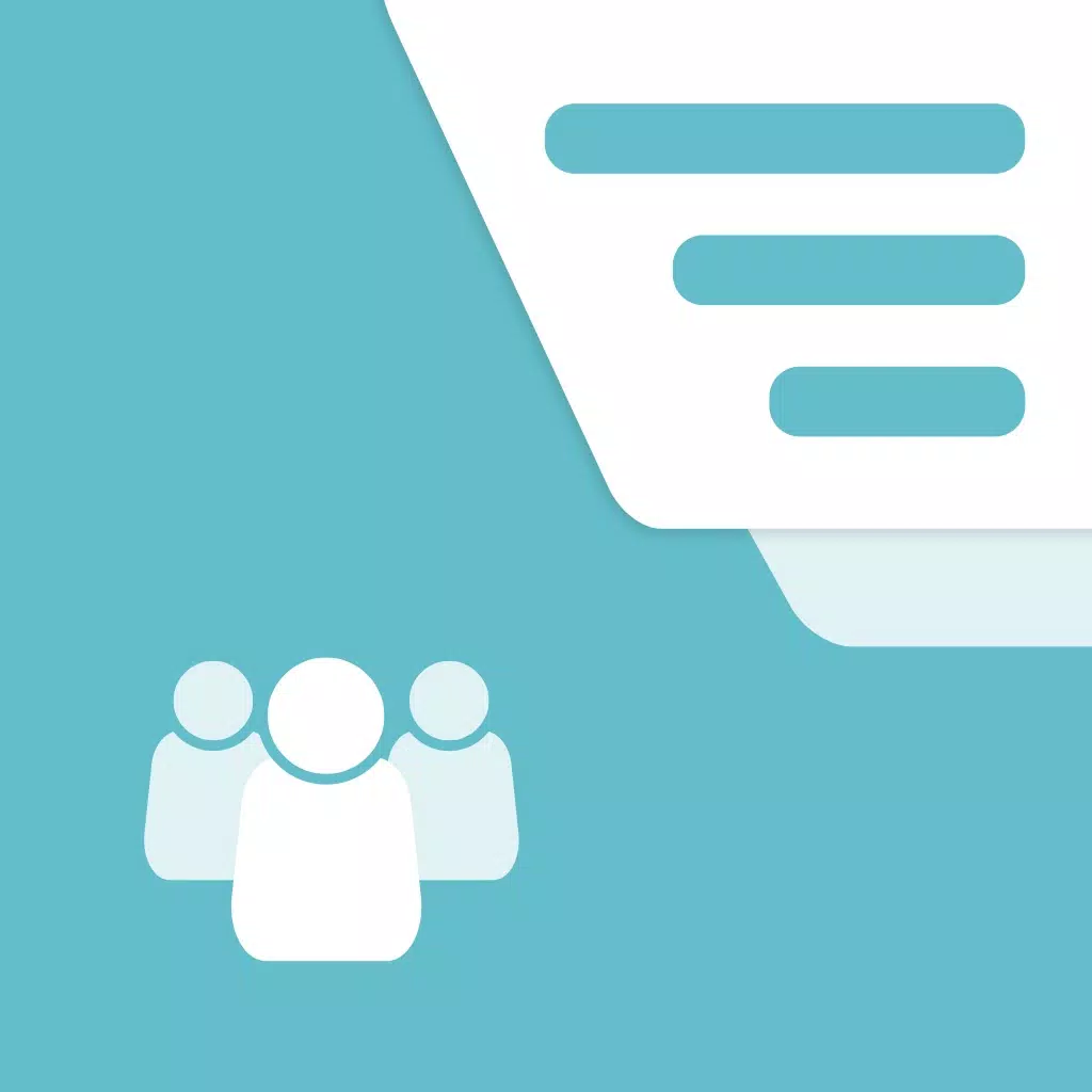 beConnect™ Task beConnect™ Task