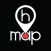 OneHMap