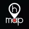 OneHMap