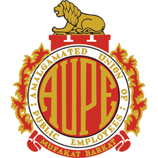 AUPE App