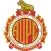 AUPE App