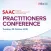 ISCA Practitioners Conference