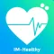 IM-Healthy