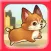 Corgi Jump