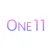 One 11