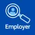 OSP Employer
