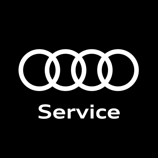 Audi Service SG