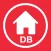 Property Database @ SG