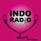 INDORADIOGLOBAL