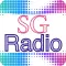 Awesome Singapore Radio
