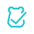 Pollbear Pollbear