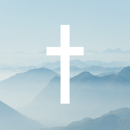 Jesus Chat