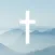 Jesus Chat: Empower Your Faith