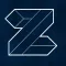 EnergiZzz