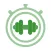Fit2Go - Stay Motivated