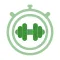 Fit2Go - Stay Motivated