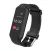 NTUActivityTracker