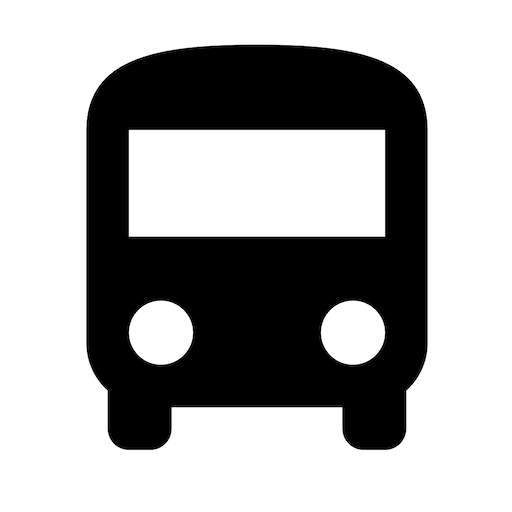 SGTransport