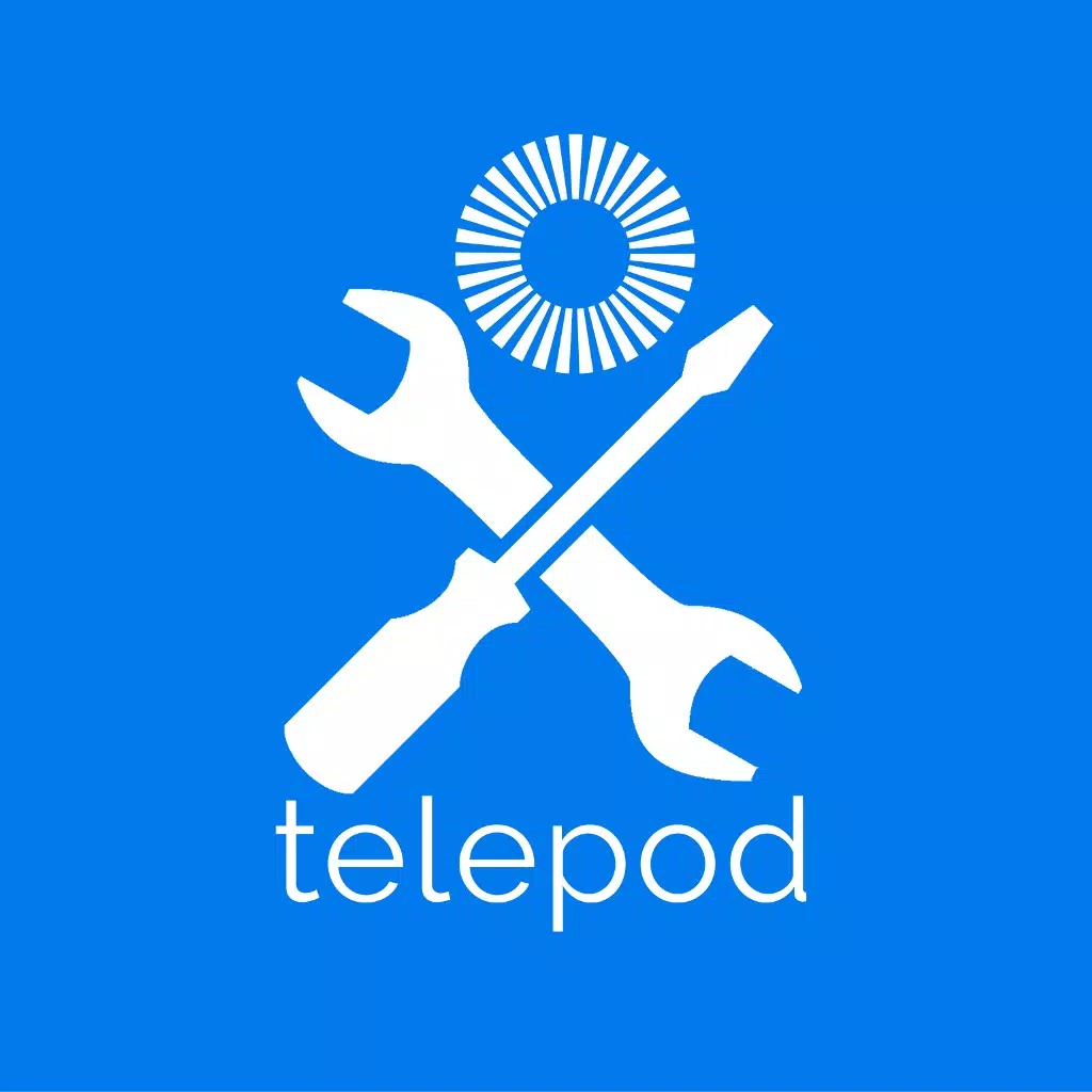 Telepod Ops Telepod Ops
