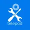 Telepod Ops