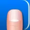 Verified Phone Number